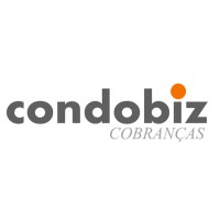Condobiz Logo