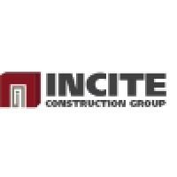 InCite Construction Group, LLC Logo