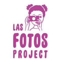 Las Fotos Project Logo
