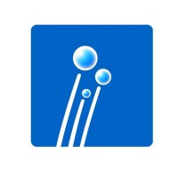 Delphos Contabilidade e Administradora de Condomínio Logo
