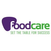 Foodcare Systems Ltd Logo
