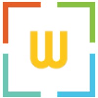 Webassic IT Solutions Logo