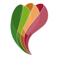 Ente Turismo Langhe Monferrato Roero Logo