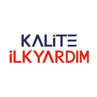KALİTE AKADEMİ Logo