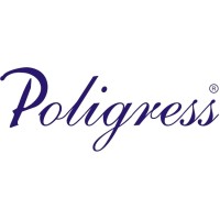 Poligress Do Brasil Logo