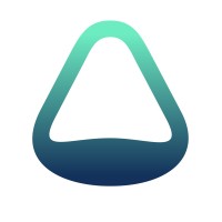 Fontana Type Foundry Logo
