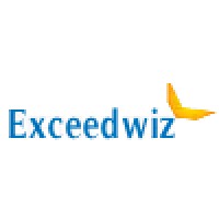 Exceedwiz Logo