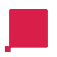 Tasprint Logo