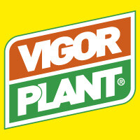 Vigorplant Italia Logo