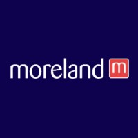 Moreland Logo