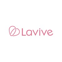 Lavive Logo