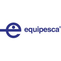 Equipesca Ind. e Com. Ltda Logo