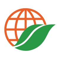 Sete Ambiental Logística Reversa Logo
