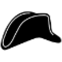Agence de lEmpereur Logo