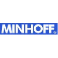 MINHOFF Logo