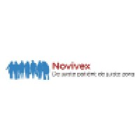 Novivex Logo