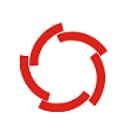 Montepar Logo