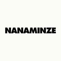 NANAMINZE Logo