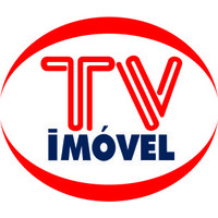 TV Imóvel Imobiliária Logo