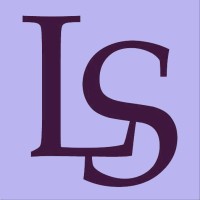 LUPTON STELLAKIS Logo