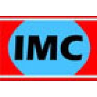 Industrial Machinery Corporation Logo