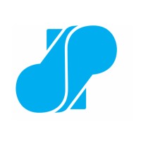Dpaula Industria E Comercio Logo