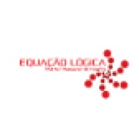 Equação Lógica®, market research & insights Logo