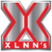 XLNNs Logo