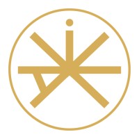 Office de Tourisme dAix-en-Provence Logo