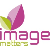 Image Matters SA Logo