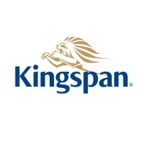 Kingspan Insulated Panels Turkey Logo