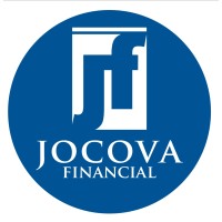 Jocova Financial Logo