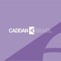 Caddan Brasil Logo
