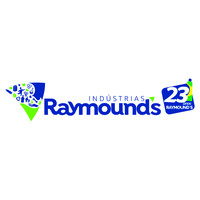 Industrias Raymounds Logo
