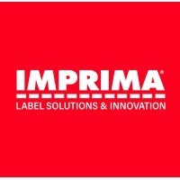 Imprima Sistema Logo