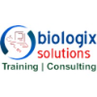 Biologix Solutions LLC Logo