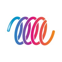 Maurizio Guermandi Srl Logo