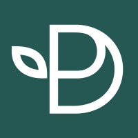 Plant Designs Logo