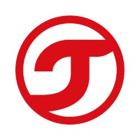 TemTotal Modas Logo