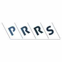 Parking Revenue Recovery Services, Inc. Logo
