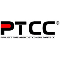 Project Time and Cost Consultants Logo