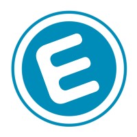 Epoka - Transportes Rodoviarios Logo