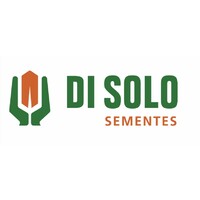 Di Solo Sementes Logo
