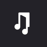 Music Gateway Logo