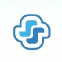 Hospital São Sebastião Mártir Logo