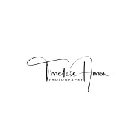 Timeless Amor Logo
