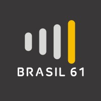 Agência do Rádio Mais Logo