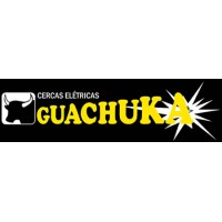 Equipamentos Guachuka Logo