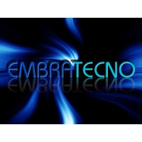 Embratecno Consultoria E Servicos Tecnicos E Suprimentos Logo