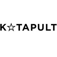 Katapult Logo